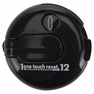 le0000097-compteur-de-score-golf-legend-one-touch-black-tu