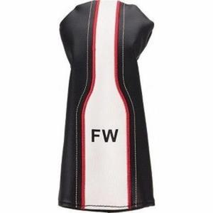 le1001212-couvre-club-pour-fairway-bois-legend-single-black-white-tu