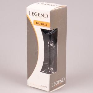 product/l/e/legend_le2200035_1.jpg