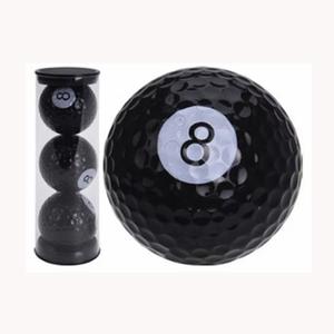 le2200038-lot-de-3-balles-de-golf-fantaisie-imprime-8ball-legend-x3-black-tu