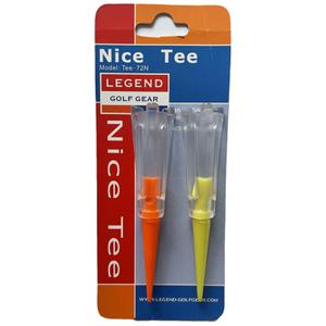 le6200012-tee-en-plastique-flexible-legend-nice-jaune-orange-tu