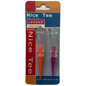 le6200013-tee-en-plastique-flexible-legend-nice-pink-orange-tu