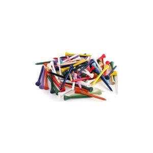 le621000-lot-de-100-tees-en-bois-legend-multicolore
