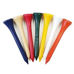 product/l/e/legend_le6210013_2.jpg