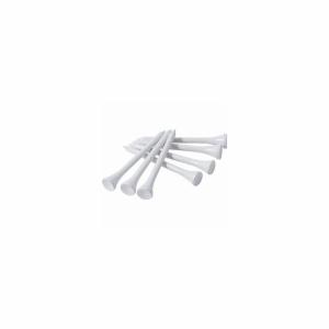 le6230070-lot-de-100-tees-en-bois-legend-white-54-mm