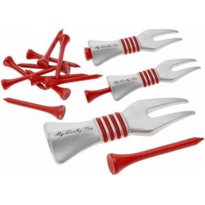 le6400103-lot-de-pitch-legend-red-tu