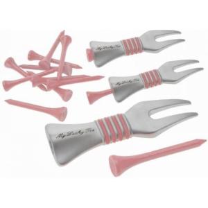le6400104-lot-de-pitch-legend-pink-tu
