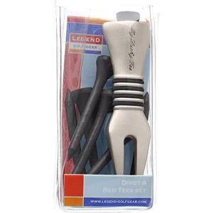 le6400105-lot-de-pitch-legend-black-tu