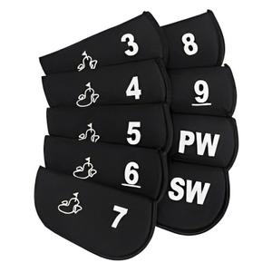 le6410058-lot-de-9-couvre-club-en-neoprene-legend-black-tu