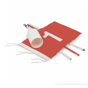 le6410280-ensemble-baton-de-drapeau-d-entrainement-et-tasse-a-trou-legend-red-white-tu