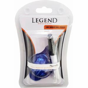 product/l/e/legend_le6410290_0.jpg
