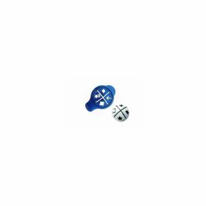 le6410290-marqueur-de-balles-de-golf-avec-stylos-legend-blue-black-tu