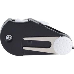 le6410310-fourche-de-golf-legend-g-tool-black-tu