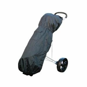 le6410610-housse-de-pluie-golf-nylon-legend-black-tu