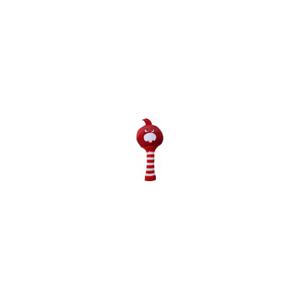 le6600105-couvre-club-legend-caterpillar-red-tu