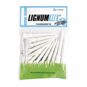 li6200003-lot-de-12-tees-legend-lignum-white-72-mm