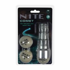ws4000001-lot-de-3-balles-de-golf-avec-lampe-flash-ultra-violet-legend-comet-x3-beige-tu