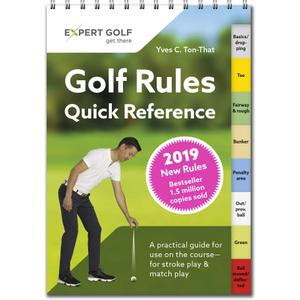 gliregess09-regles-de-golf-librairie-en-anglais-2023-vert-tu