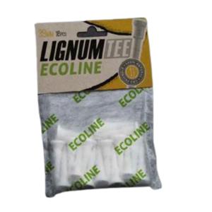 liglig38-wht-tee-lignum-x16-blanc