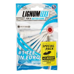 liglig72-wht-tee-lignum-x12-blanc