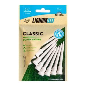 liglig72eco-wht-tee-lignum-eco-x12-blanc