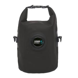 ligsafebag-blk-sac-a-accessoire-impermeable-lignum-safe-noir-tu