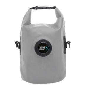 ligsafebag-gry-sac-a-accessoire-impermeable-lignum-safe-gris-tu