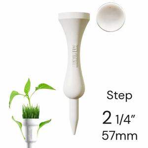 telt32-telt57-lot-de-12-tees-de-golfs-lignum-nxt-step-ecoline-white