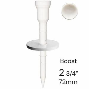 telt83-telt72-lot-de-12-tees-de-golfs-lignum-boost-white