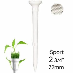 telt7212spec-tees-de-golfs-lignum-ecoline-sports-x12-white-72-mm
