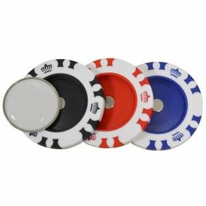 gabmomrd-marque-balle-de-golf-en-jeton-de-poker-magnetique-longridge-red-tu