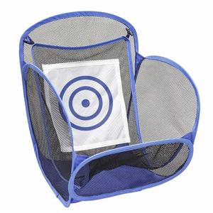 pacnpro-filet-de-balle-de-golf-longridge-pro-chipping-blue-tu