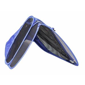 product/l/o/longridge_pacnpro_2.jpg