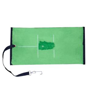 papmsm-tapis-de-practice-longridge-strike-vert-tu