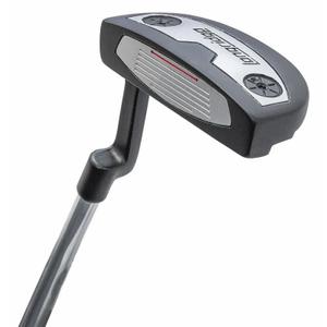 puspmm-putter-longridge-sp-mid-black-tu