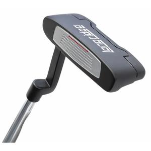 puspwb-putter-longridge-sp-wide-black-tu