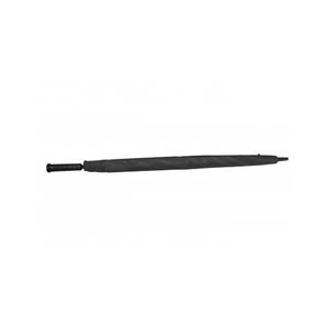 product/l/o/longridge_umwpp30b_noir_2.jpg