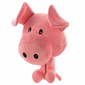 wcchpig-couvre-club-cochon-longridge-pink-tu