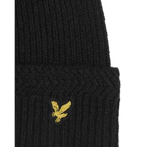 product/l/y/lyle-scott_he305cl-572_3.jpg