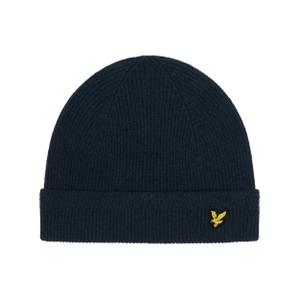 he305cl-z271-bonnet-lyle-scott-racked-ribbed-dark-navy-tu