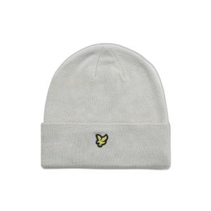 he960arc-d24-bonnet-lyle-scott-light-grey-marl-tu