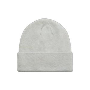 product/l/y/lyle-scott_he960arc-d24_light-grey-marl_2.jpg