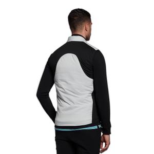 product/l/y/lyle-scott_jk1380g-z04_2.jpg