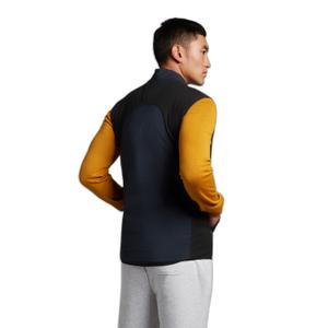product/l/y/lyle-scott_jk1380g-z271_2.jpg