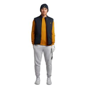 product/l/y/lyle-scott_jk1380g-z271_3.jpg