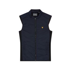 jk1380g-z271-gilet-sans-manches-lyle-scott-dark-navy