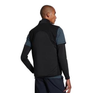 product/l/y/lyle-scott_jk1380g-z865_jet-black_2.jpg