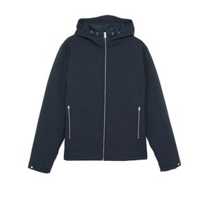 jk2312v-z271-veste-impermeable-lyle-scott-shell-dark-navy