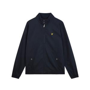 jk462vc-z271-veste-impermeable-lyle-scott-harrington-dark-navy