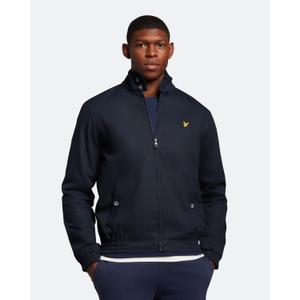 product/l/y/lyle-scott_jk462vc-z271_2.jpg